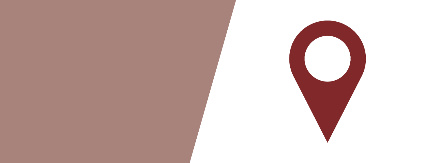 Slide background